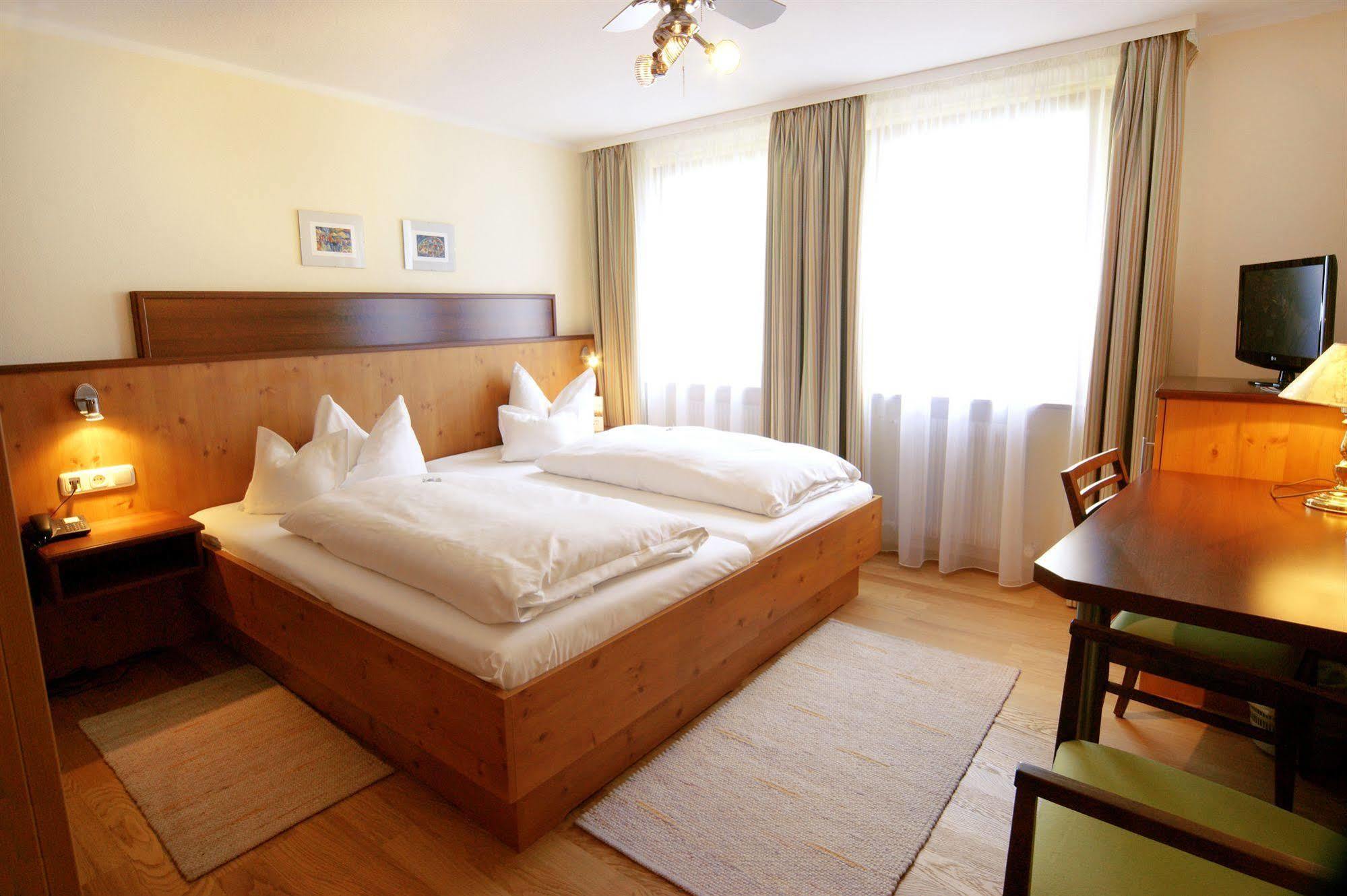 Hotel Brunner Амберг Екстер'єр фото