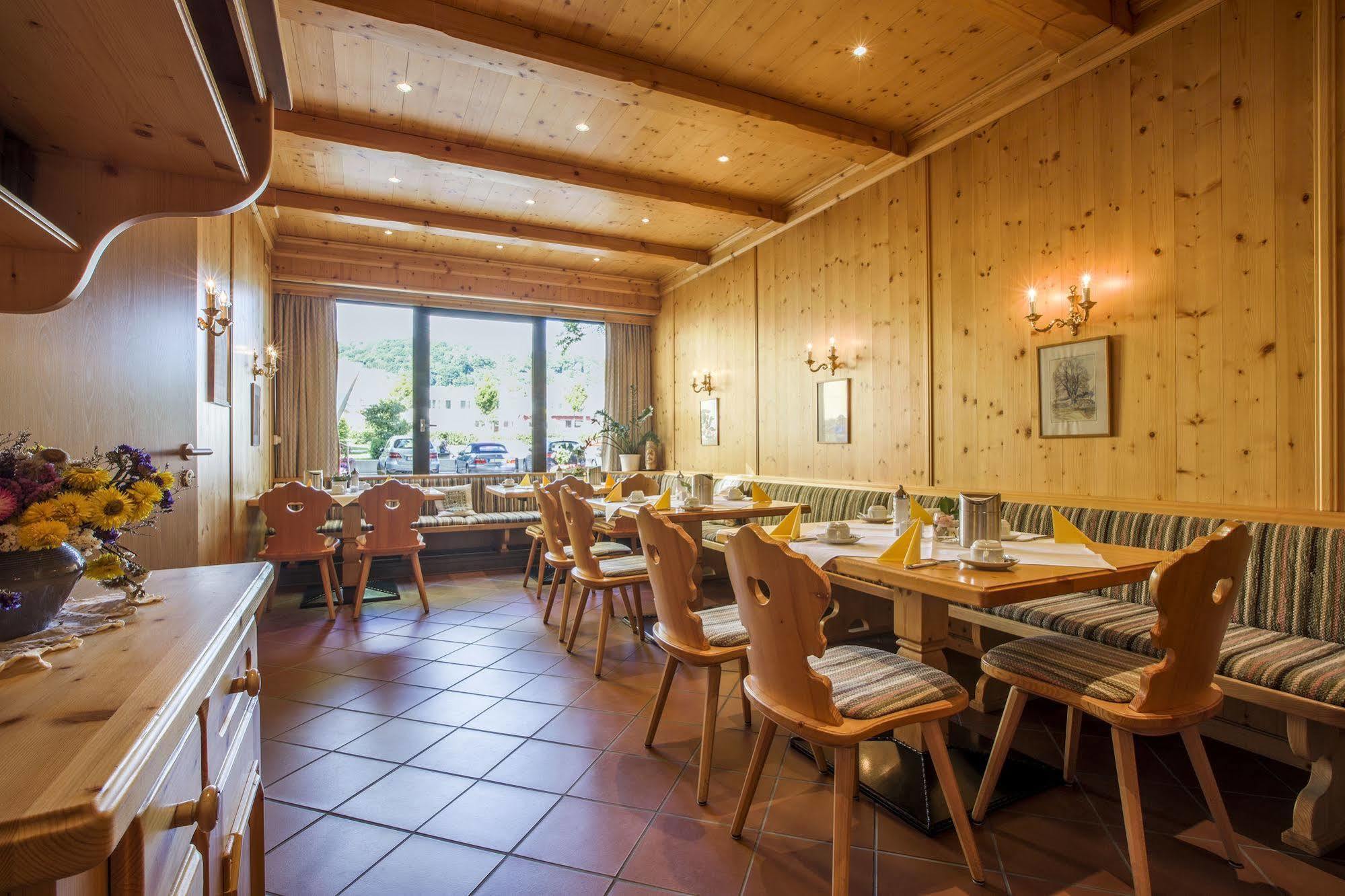 Hotel Brunner Амберг Екстер'єр фото