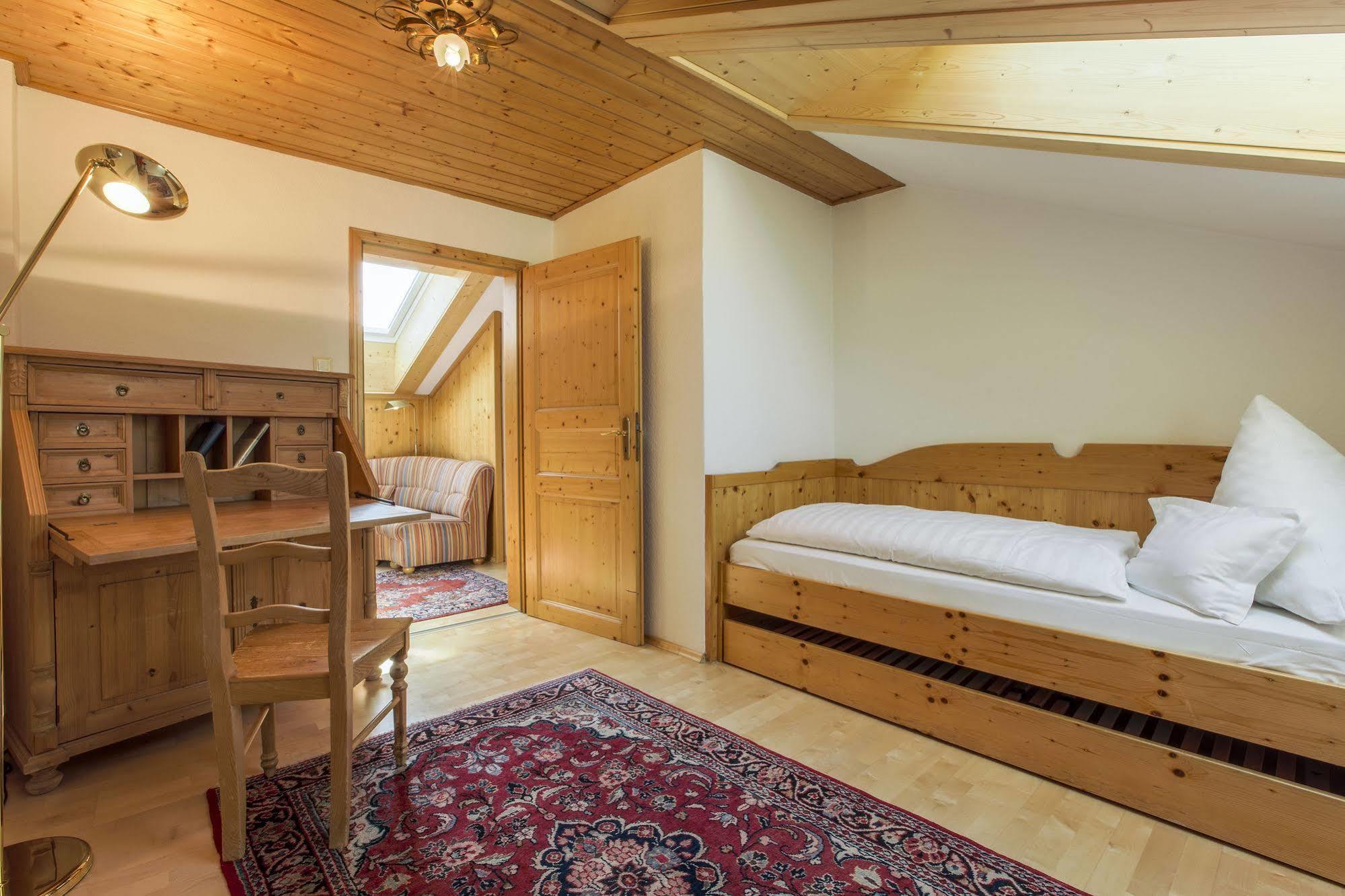 Hotel Brunner Амберг Екстер'єр фото