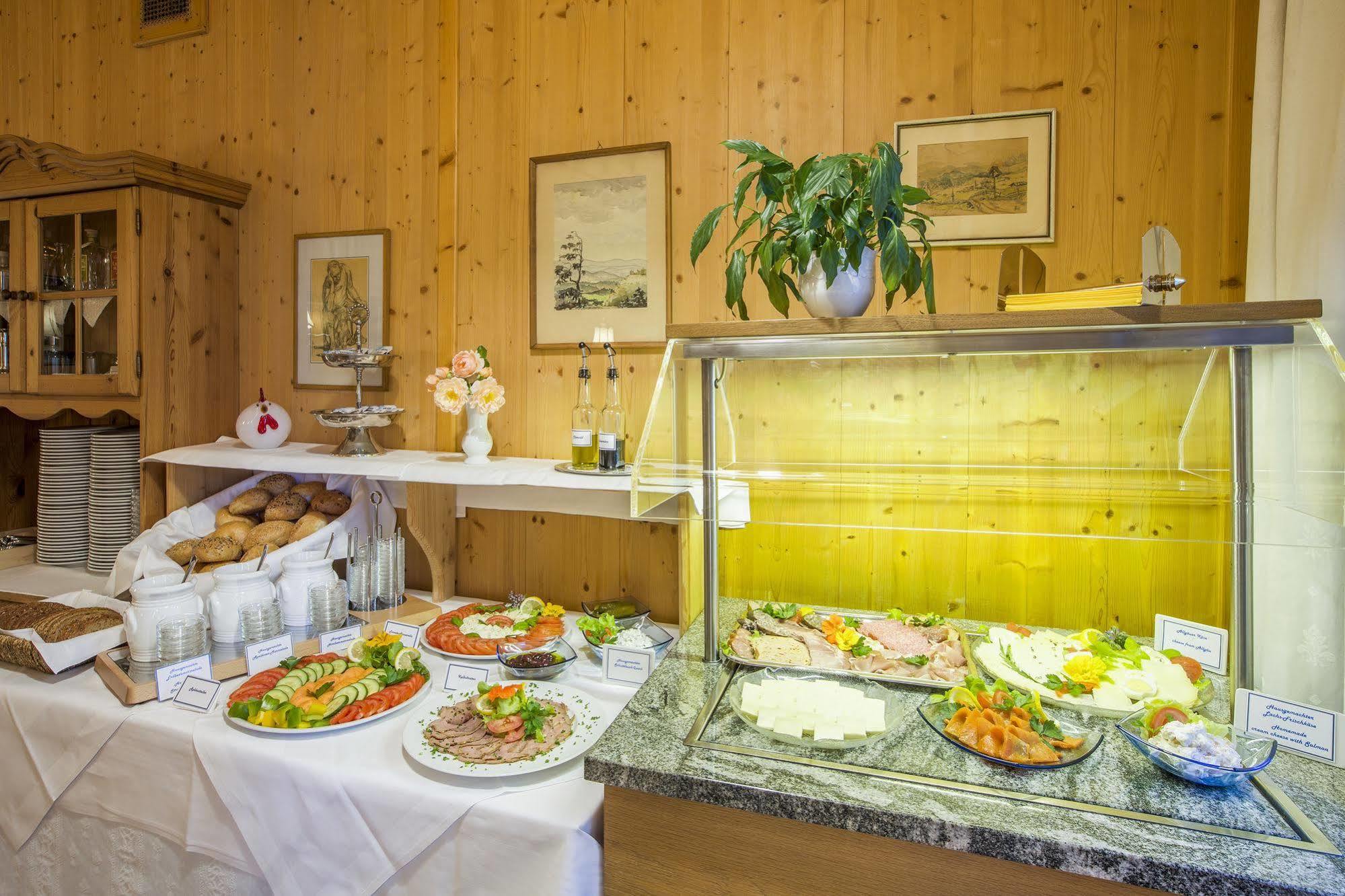Hotel Brunner Амберг Екстер'єр фото