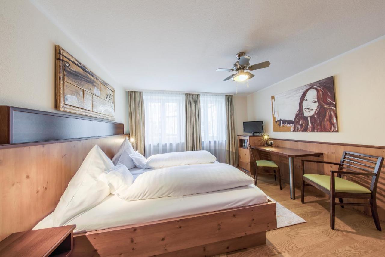 Hotel Brunner Амберг Екстер'єр фото